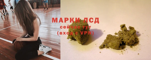 дживик Беломорск