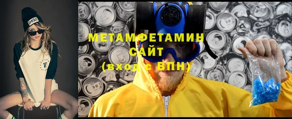 PSILOCYBIN Белокуриха