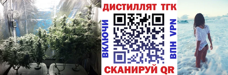 ТГК вейп с тгк  Бор 
